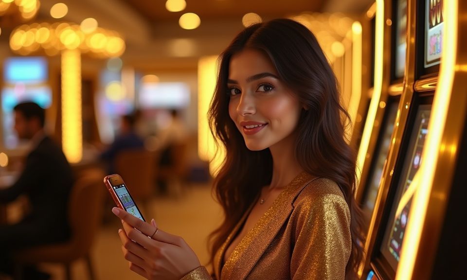 akc444 RAM সুপারিশ