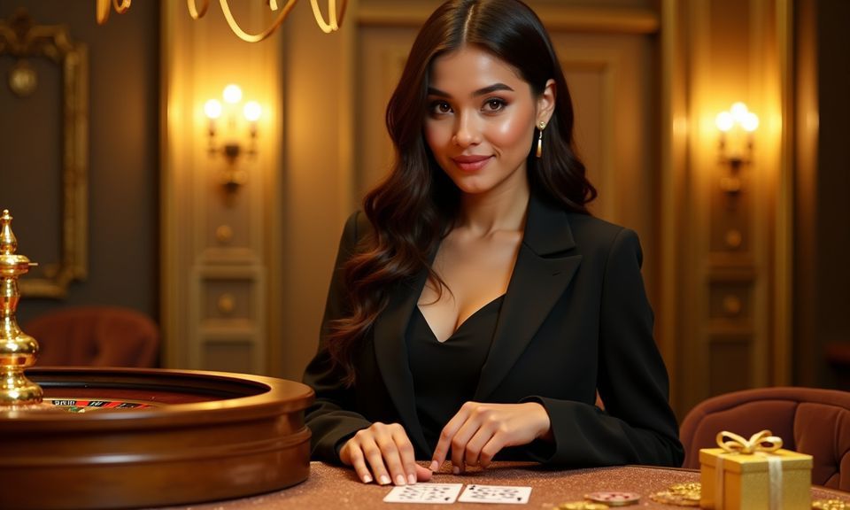 akc444 mobile gaming