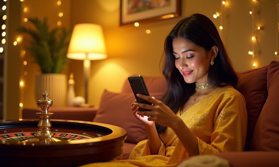 akc444 একটি জায়গায় সব খেলা