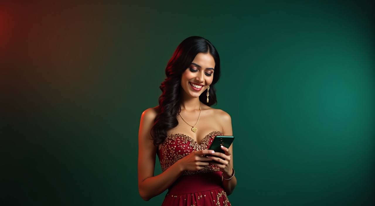 akc444 স্যাফায়ার রুলেটে আপনার খেলা শুরু করুন
